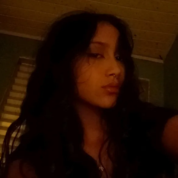 @paivazwxv