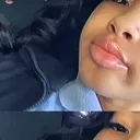 @mepluschanel