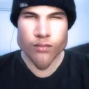 @devreon