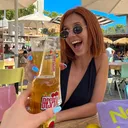 @masa_istrazuje