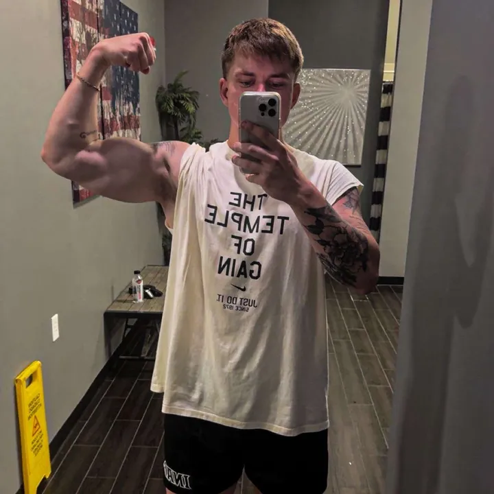 elijahmillerfitness
