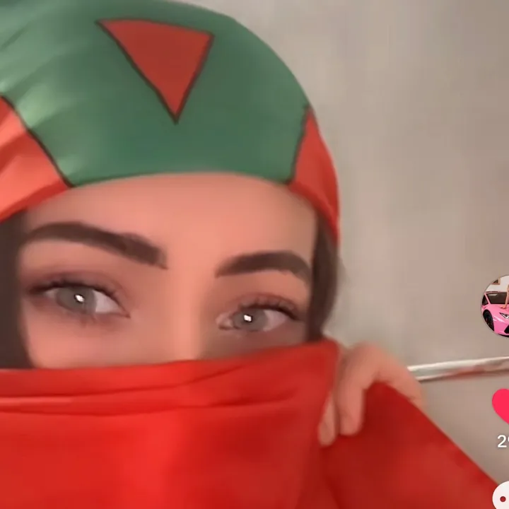 lina____makrem18