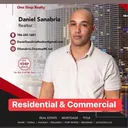 @daniel.sanabria.realtor