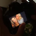 @ringpolisengenast