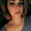 ninfa_00