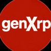 genxrp.news270