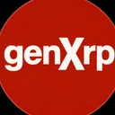 @genxrp.news270