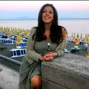 @teresadestefano11