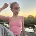 @m3ann_30