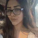 @maguibp6