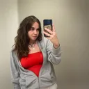 @chiaraa.perronee