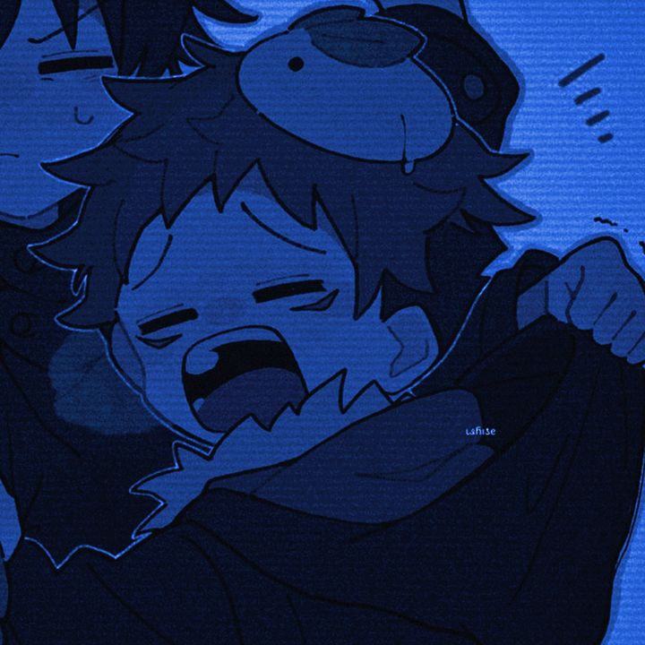 ... - original sound