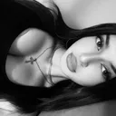 @whoisjoellana
