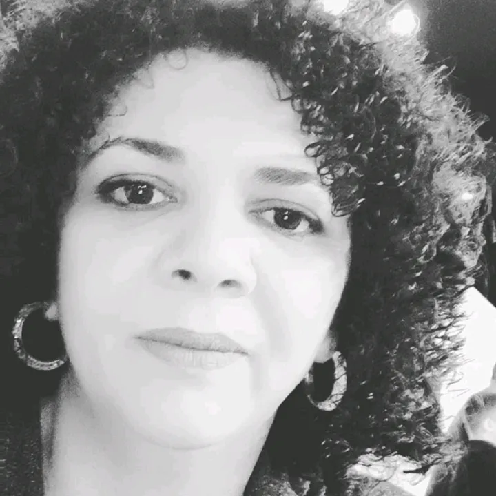 @ellyfernandes13