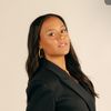 oliviarosethomas