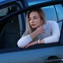 @valentinova01