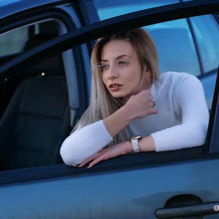 valentinova01