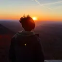 @infinitylegend24