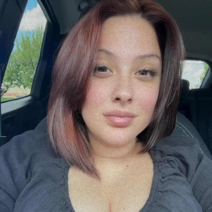 mamabeirn