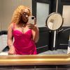 iamroxelle369