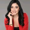 nadiaarruerealtor