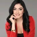 @nadiaarruerealtor