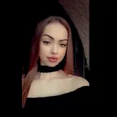@_.bogiiii._