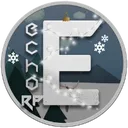 @echorpofficial