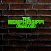 memphissippi_overlord