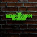 @memphissippi_overlord