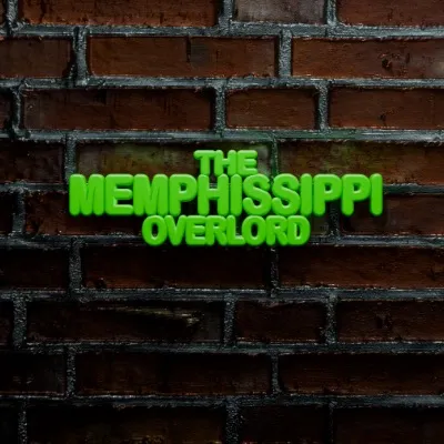 @memphissippi_overlord