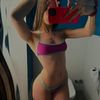 morejazminn_