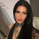 @mayraklg_