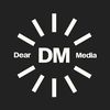 dearmedia