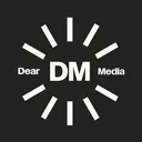 @dearmedia