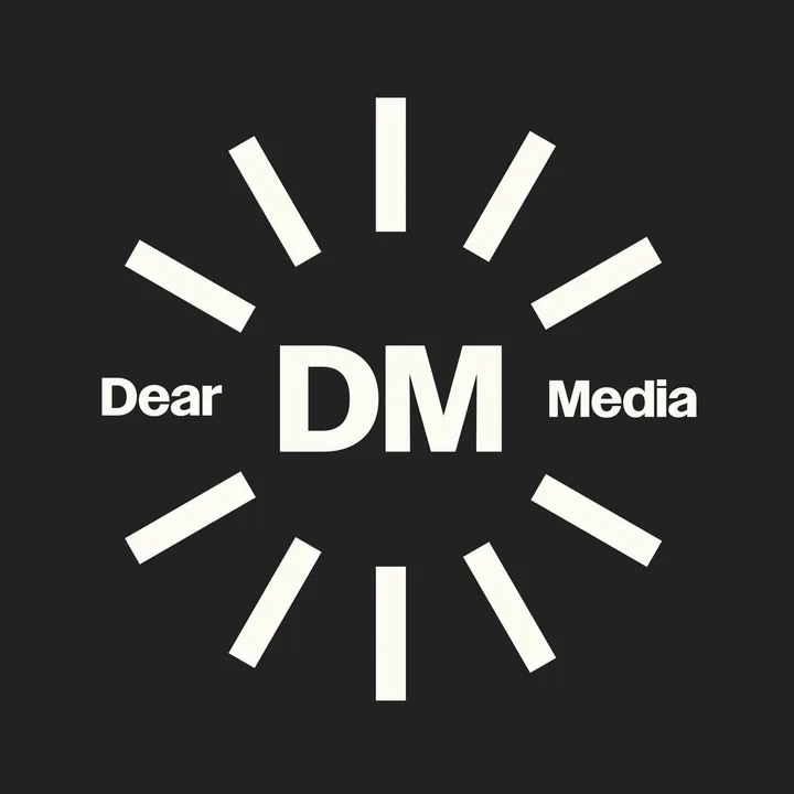 dearmedia