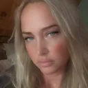 @lois7lane7
