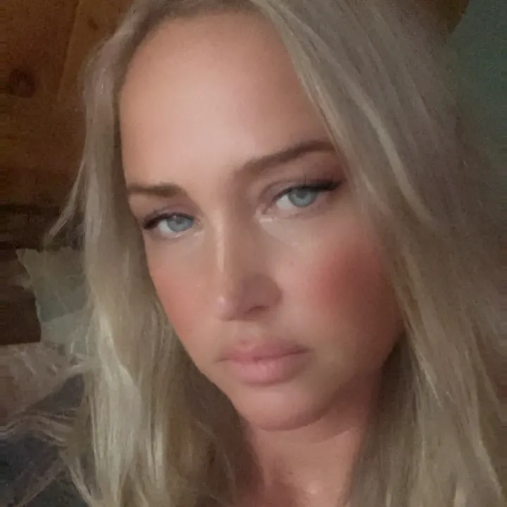 @lois7lane7