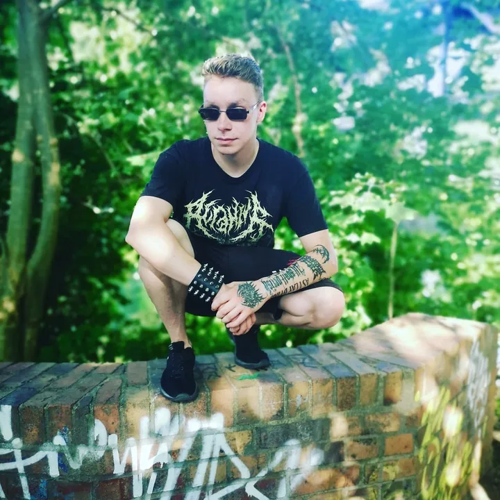 derallesgamer