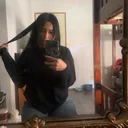 @elena_gonzalez100