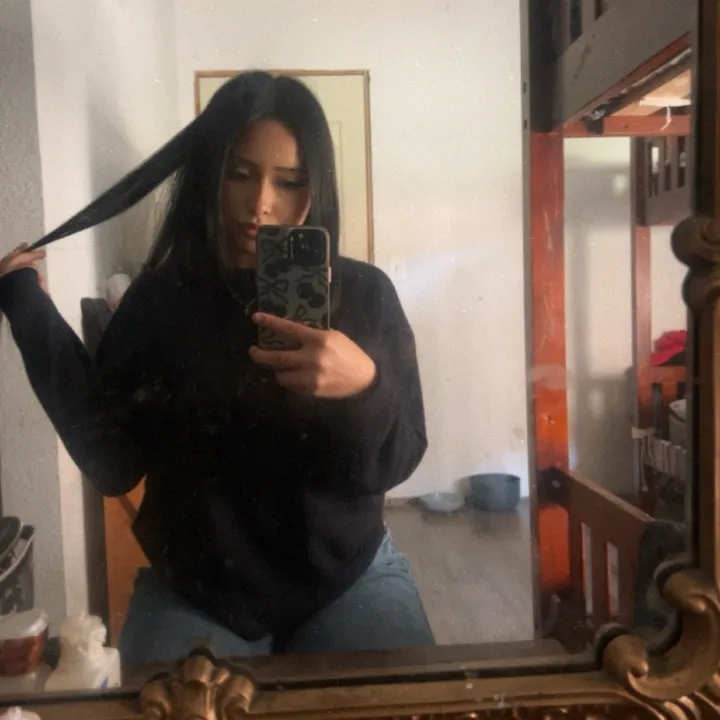 @elena_gonzalez100