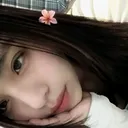 @ani4_44