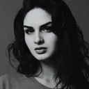 @rafitasanginetto