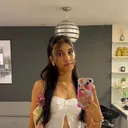 @x_txnisha
