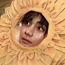 @sevenbangtan2