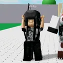 @k1rb3_
