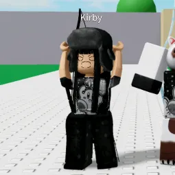@k1rb3_