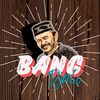 bangj4li