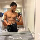 @joseph.em1