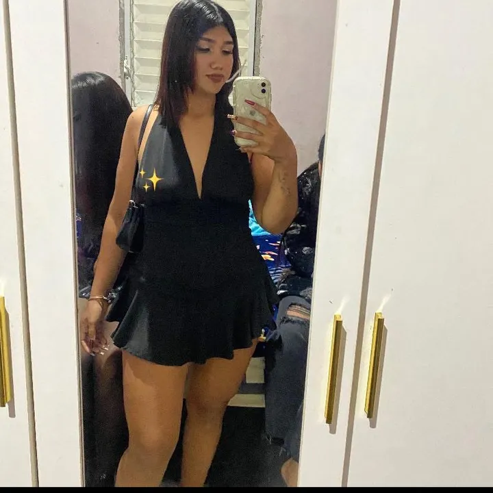 gisselramirez187